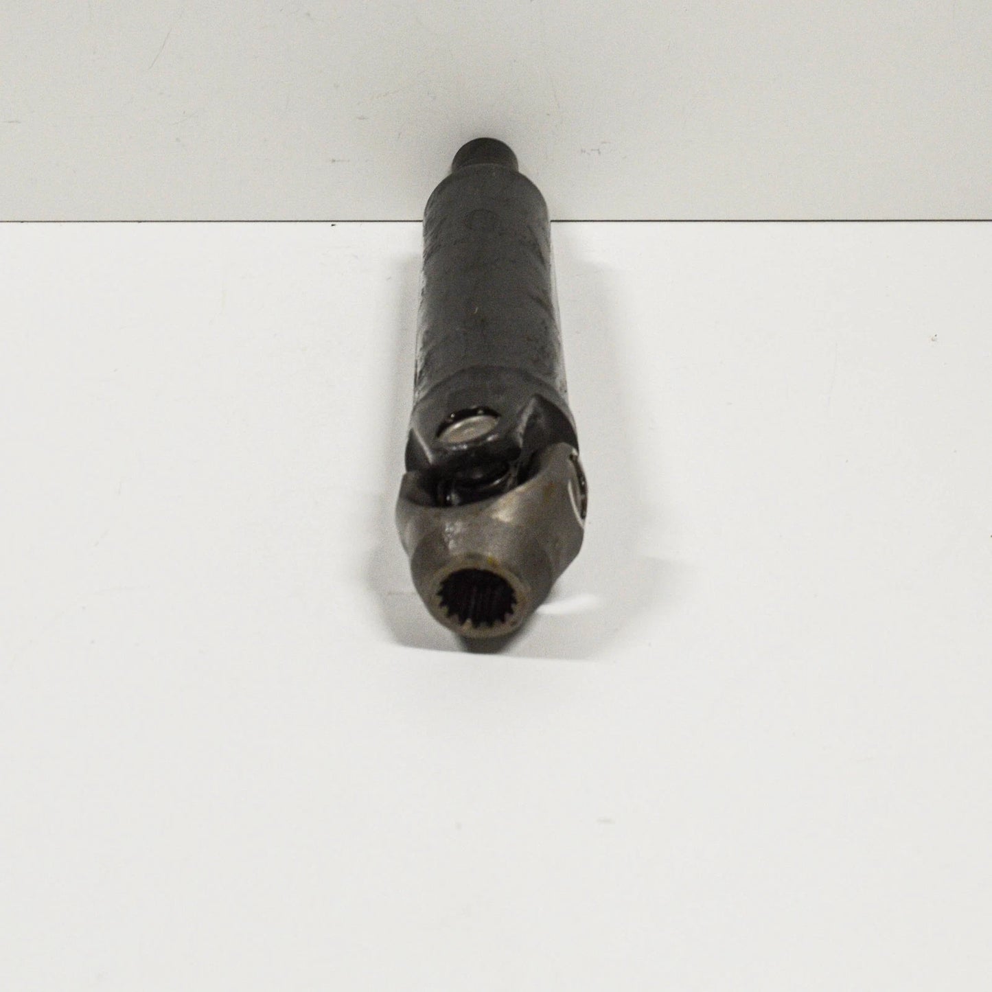 NEW BMW K 75 RT REAR AXLE DRIVE SHAFT 26111454063 ORIGINAL