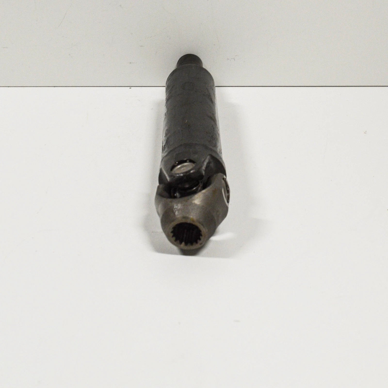 NEW BMW K 75 RT REAR AXLE DRIVE SHAFT 26111454063 ORIGINAL