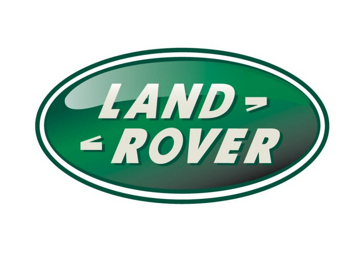 new lr range rover evoque l538 front bumper lower cover panel lr110345 original