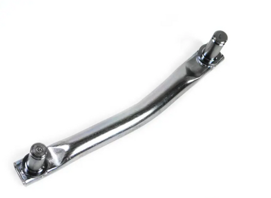 new bmw 3 e46 manual transmission selector rod 25112228711 2228711 original