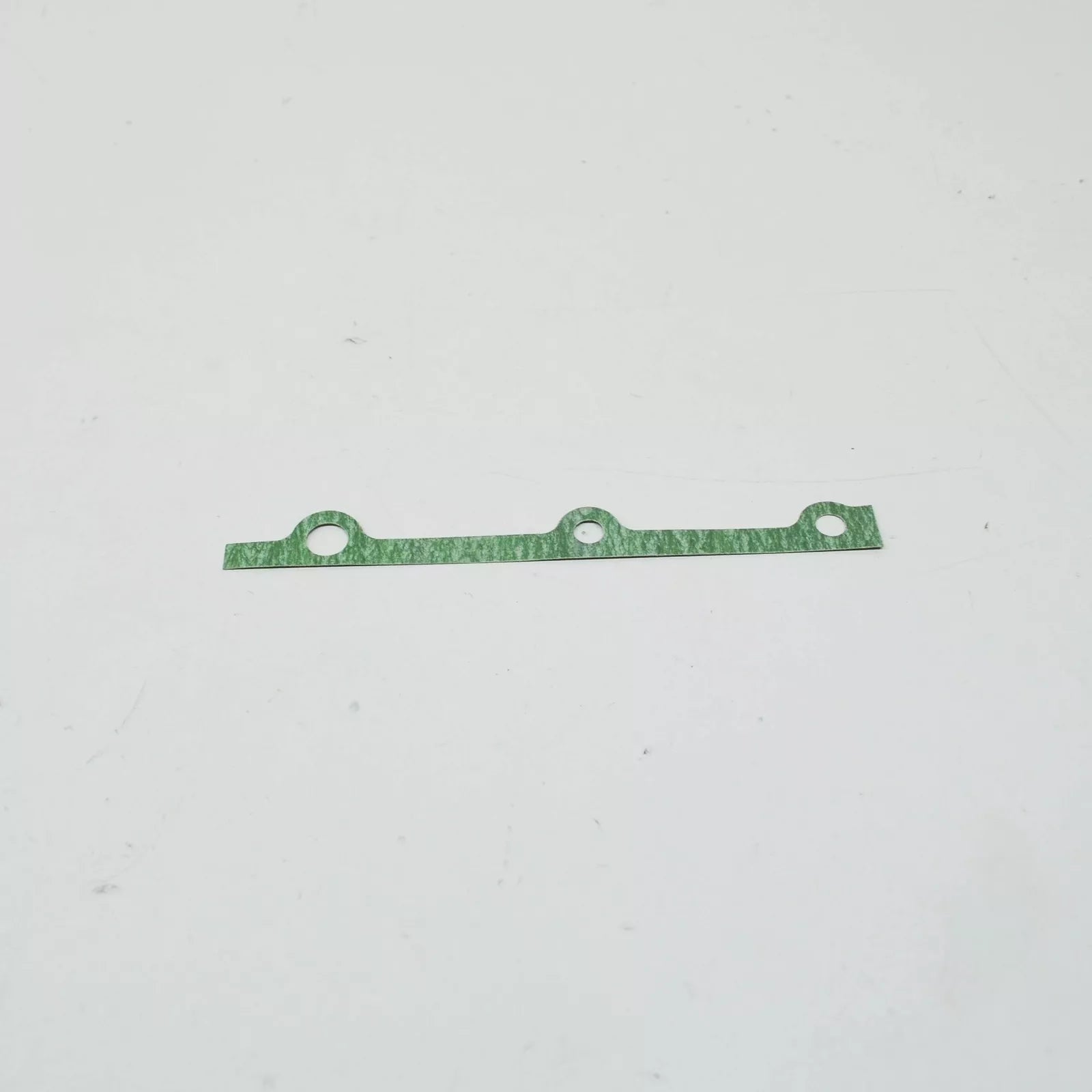 NEW BMW 7 E38 UPPER TIMING CASE COVER GASKET ZYL.7-12 11141725772 ORIGINAL