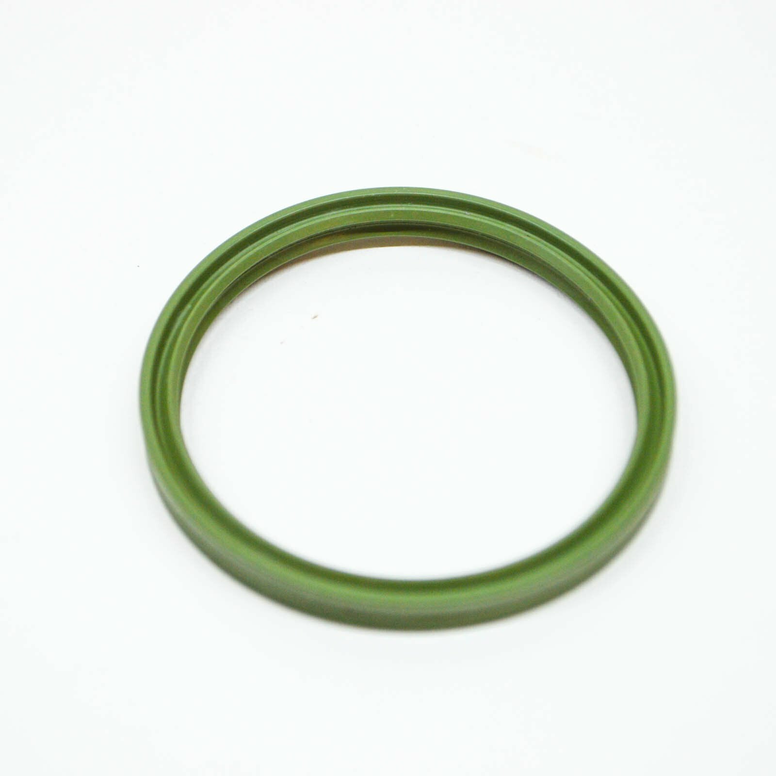 new bmw 1 e87 engine intake hose seal ring gasket 59x67.2 11617790547 original