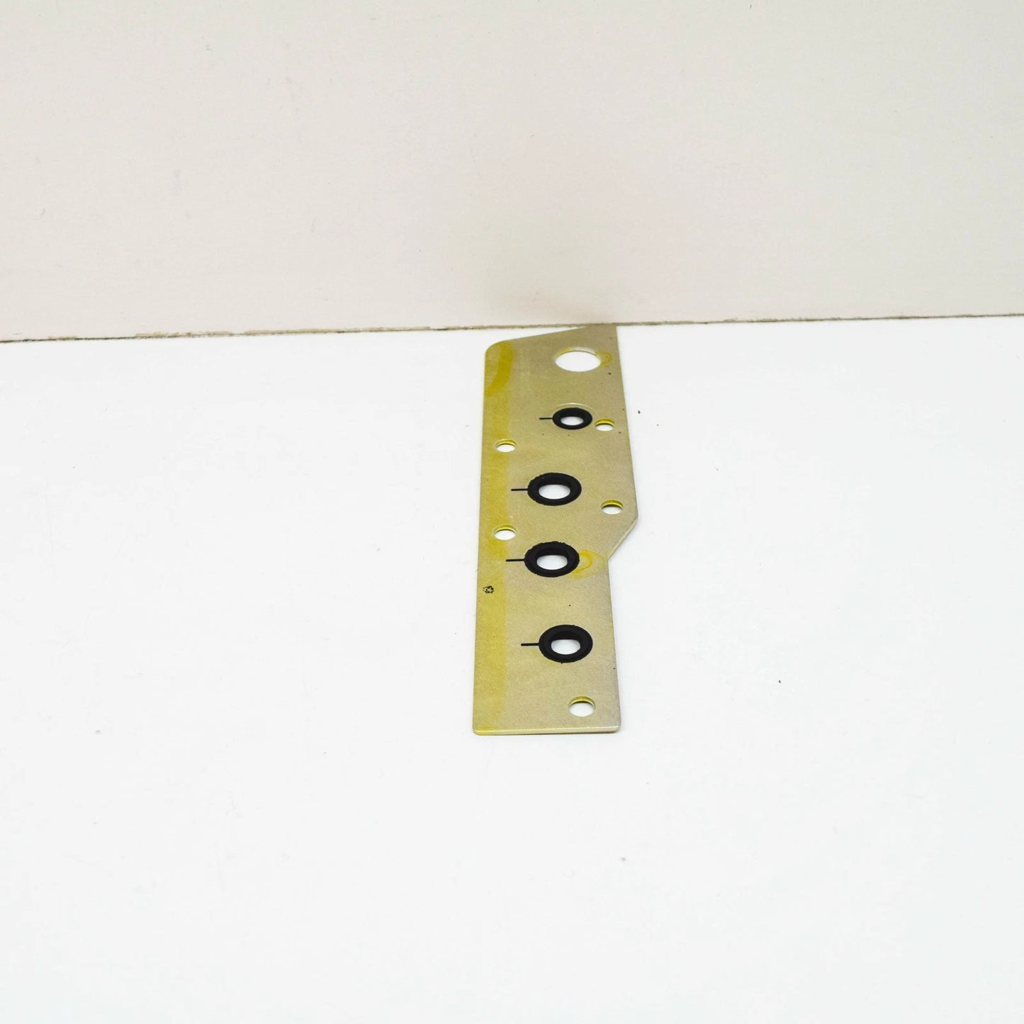 NEW BMW M3 COUPE E46 VANOS SEALING PLATE 11367831906 7831906 ORIGINAL