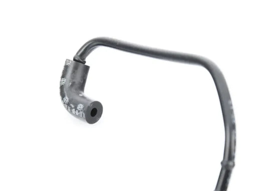 NEW AUDI Q5 8R VACUUM SYSTEM CONNECTING TUBE 06E133714T ORIGINAL