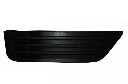 new ford focus c-max front bumper right grille 1337348 4m51-19952-be original