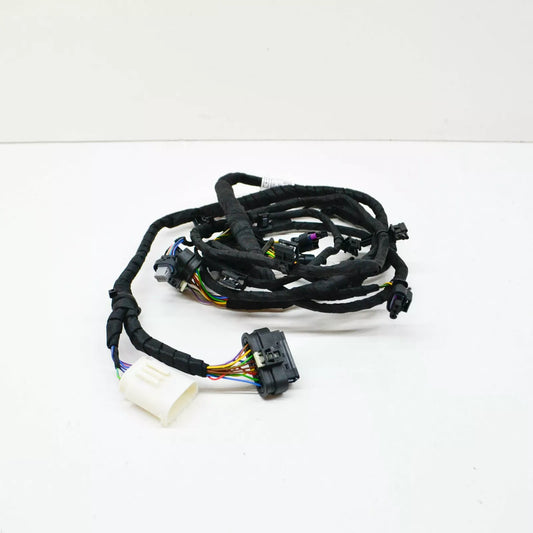 NEW BMW M3 G20 G28 FRONT BUMPER PDC WIRING HARNESS LOOM 61125A02390 ORIGINAL