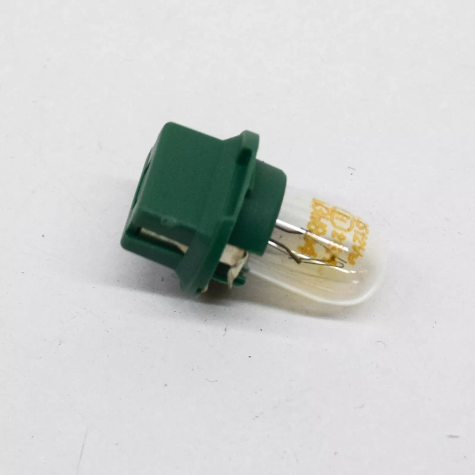 NEW BMW 3 COMPACT E36 INSTRUMENT CLUSTER BULB SOCKET 62111392983 1392983