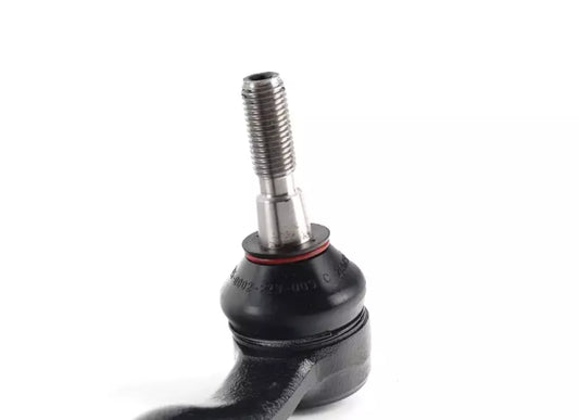 NEW BMW 5 E39 STEERING TIE ROD END 32211091724 1091724 ORIGINAL