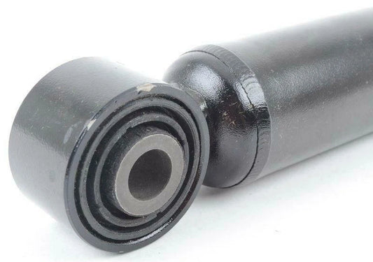 NEW AUDI TT 8J REAR GAS SHOCK ABSORBER 8J0513029F ORIGINAL