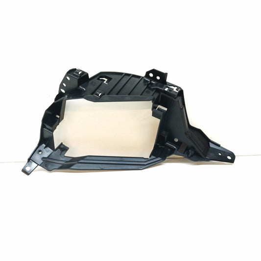 NEW BMW X5 G05 M REAR EXHAUST TAILPIPE BRACKET 51128074188 ORIGINAL