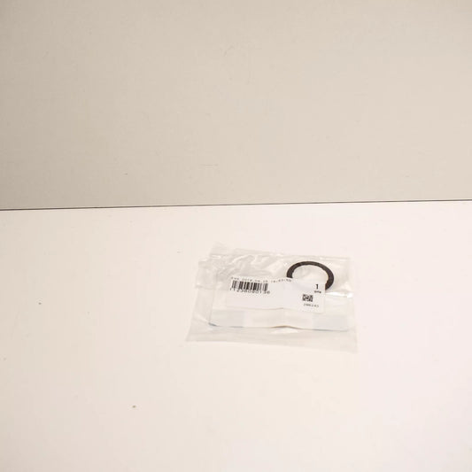 NEW BMW 1 E88 CONVERTIBLE VIBRATION DAMPER WASHER SEAL 11238090136 ORIGINAL