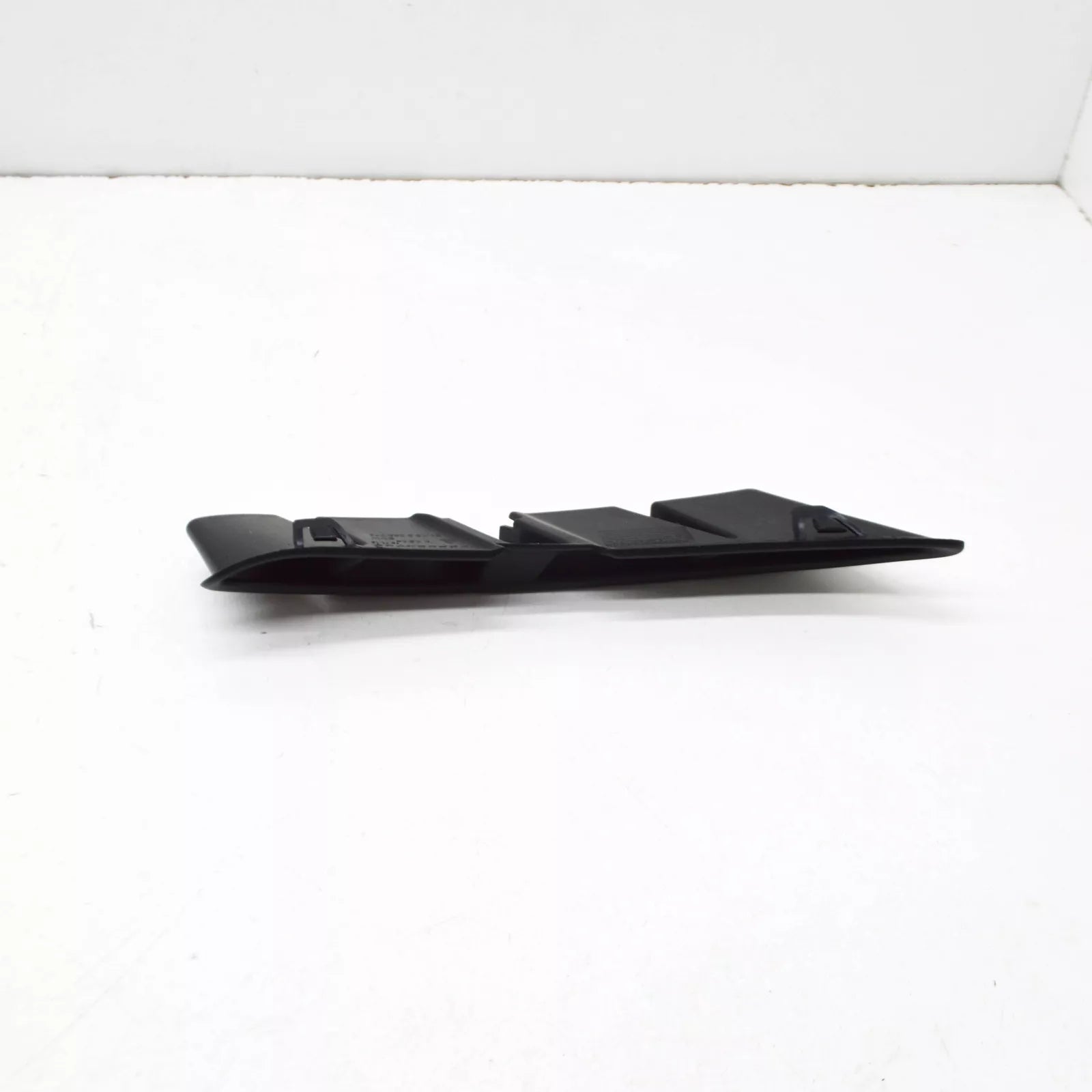 NEW BMW M4 CABRIO F83 FRONT LEFT ORNAMENTAL GRILLE AIR DUCT 51138058779 ORIGINAL