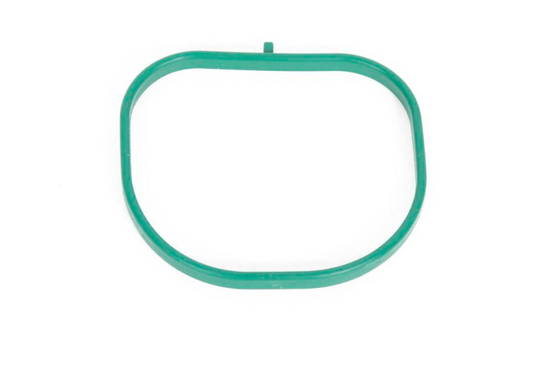 new ford mondeo mk5 inlet manifold gasket 8e5g-9441-aa 1508496 original