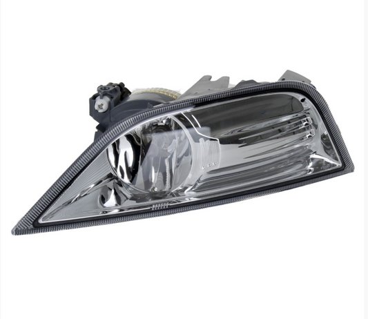 new ford mondeo mk4 front right fog light 1731475 bs71-15k201-ab original