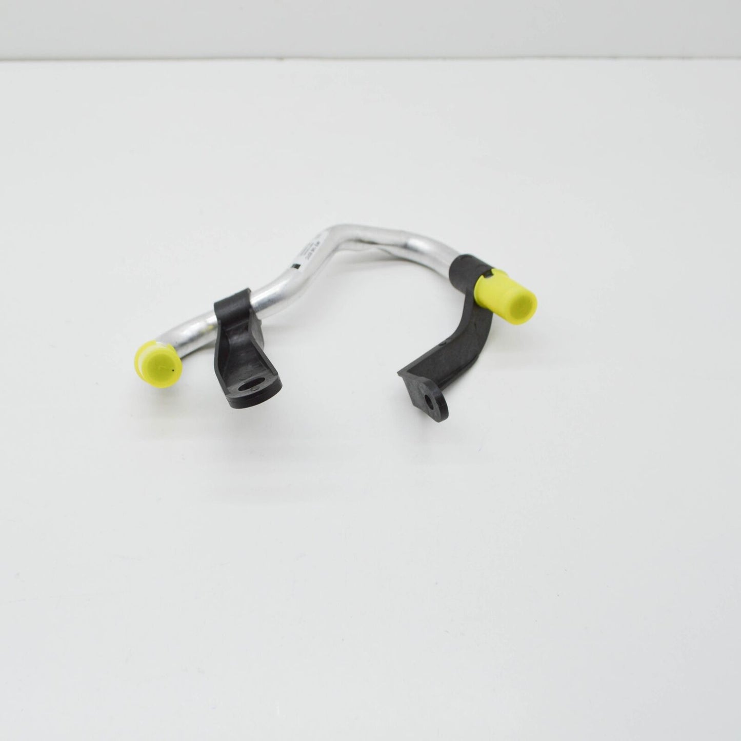 new audi a6 c8 engine coolant pipe 4k0145931c original