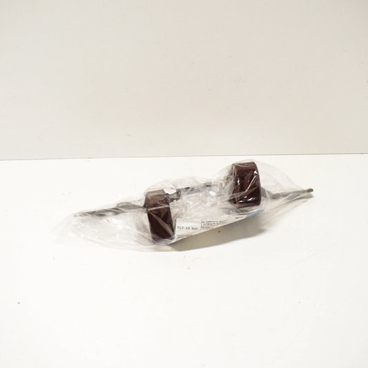 NEW BMW X3 E83 REAR EXHAUST MUFFLER BRACKET 3.0I 18303413461 ORIGINAL