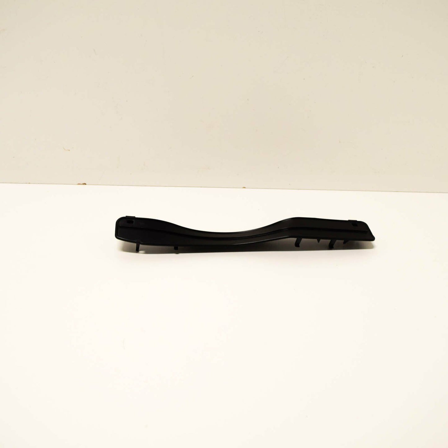 Genuine Volkswagen Golf Mk7 Rear Air Intake Trim 5Q0129849 Original