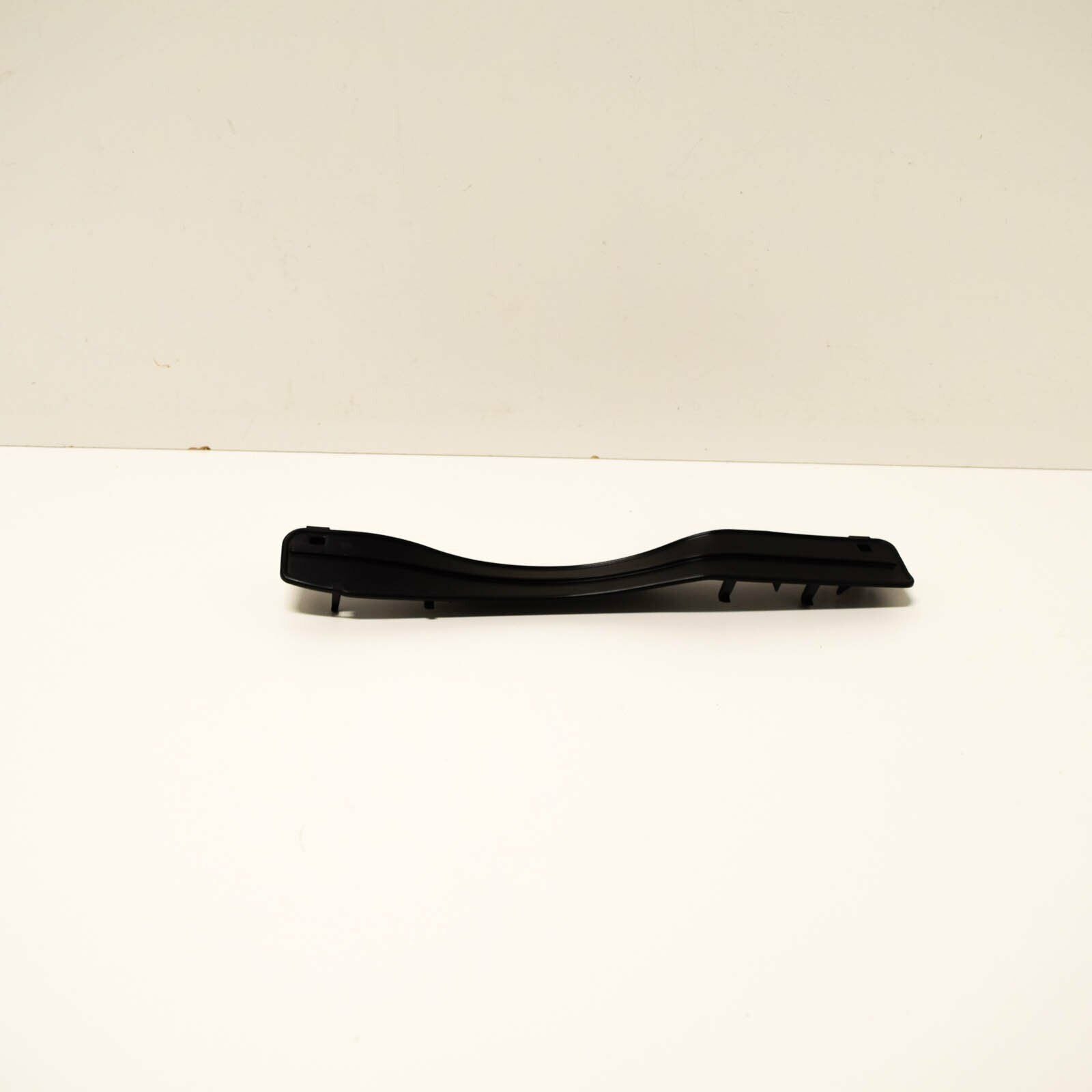 Genuine Volkswagen Golf Mk7 Rear Air Intake Trim 5Q0129849 Original