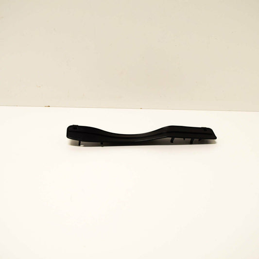 Genuine Volkswagen Golf Mk7 Rear Air Intake Trim 5Q0129849 Original