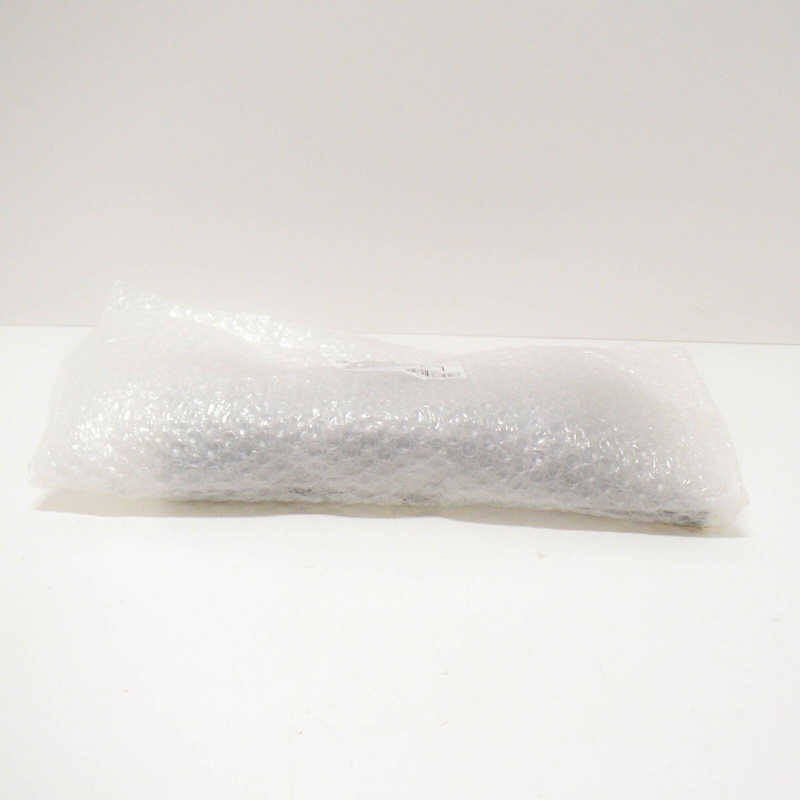 NEW AUDI Q7 4M RIGHT ENGINE HOOD COVER TRIM 4M0805700A ORIGINAL