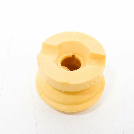 NEW BMW M3 E30 FRONT STRUT BUMP STOP 31332225377 ORIGINAL