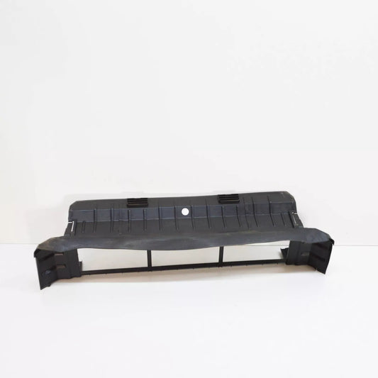 NEW MERCEDES-BENZ GLA X156 BOTTOM AIR DUCT A2425050130 ORIGINAL