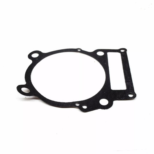 NEW BMW F-MODEL F 650 94 CYLINDER BASE GASKET 11117706497 ORIGINAL