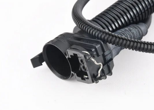 new bmw x3 f25 intake muffler heating element w pipe 8516190 13718516190