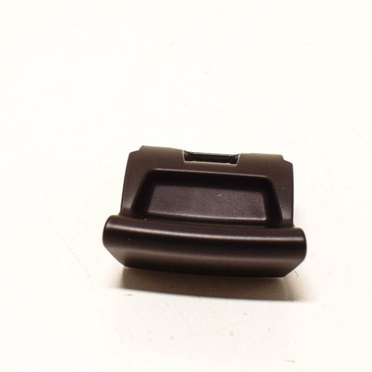 Genuine Volvo Xc90 Mk2 Rear Seat Release Outer Handle Lever 39826799 Original