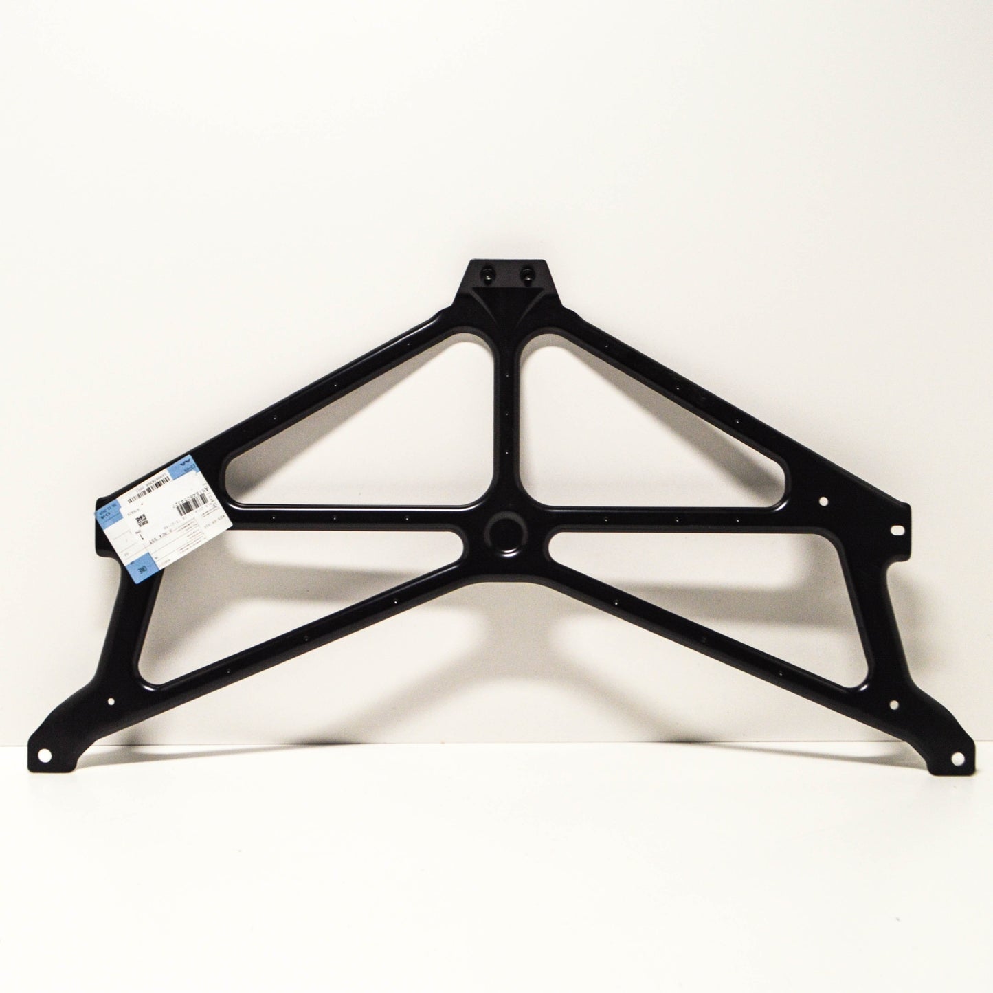 new bmw m4 f82 front radiator core support 51648054327 8054327 2016 original