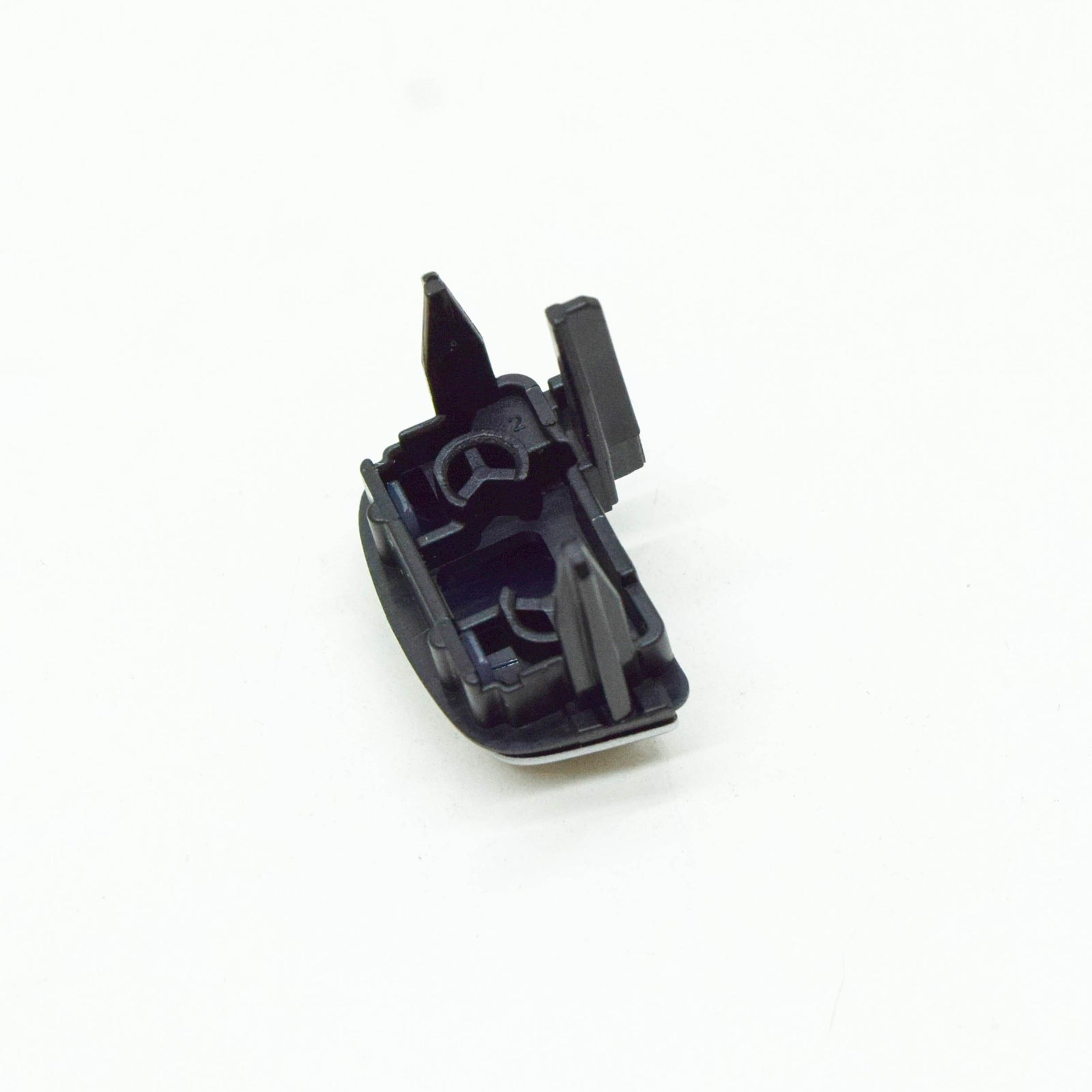 new land rover range rover sport ii l494 gear shift module kit lr117072 original