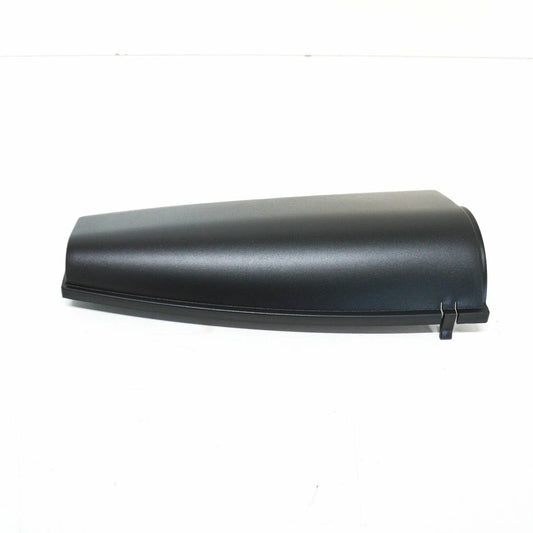 NEW VOLKSWAGEN BEETLE A5 INTAKE AIR DUCT 1K0805965J9B9