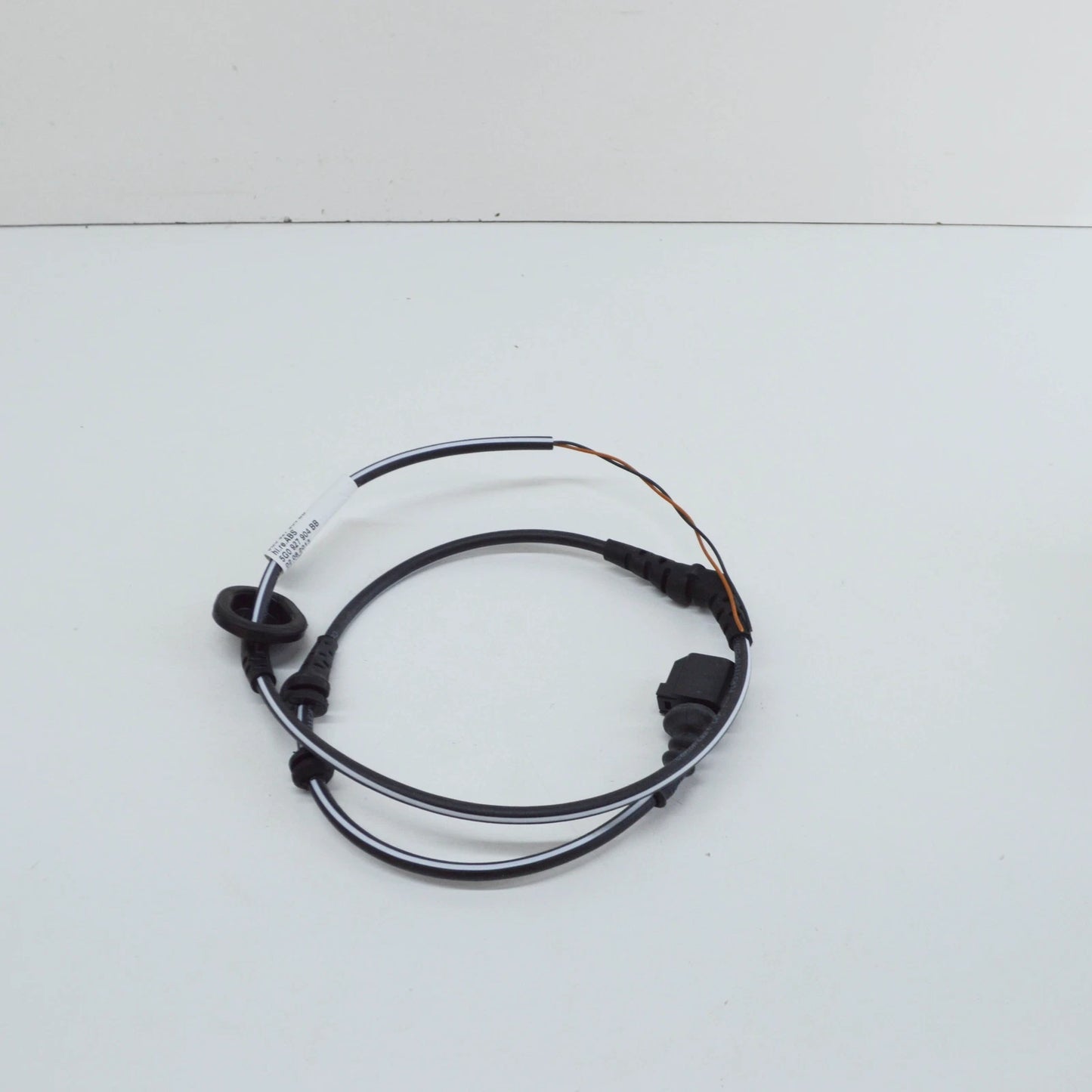 NEW VW GOLF VII 5G MK7 FRONT RIGHT ABS SENSOR WIRING HARNESS 5G0927904BB