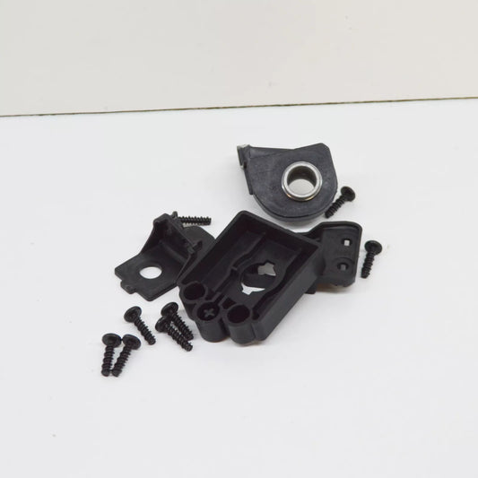 NEW VW TIGUAN MK2 RIGHT HEADLAMP REPAIR MOUNT KIT 5NA998226