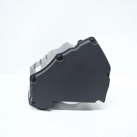 NEW AUDI Q5 FY AIR FILTER BOX HOUSING 80A133835AG ORIGINAL