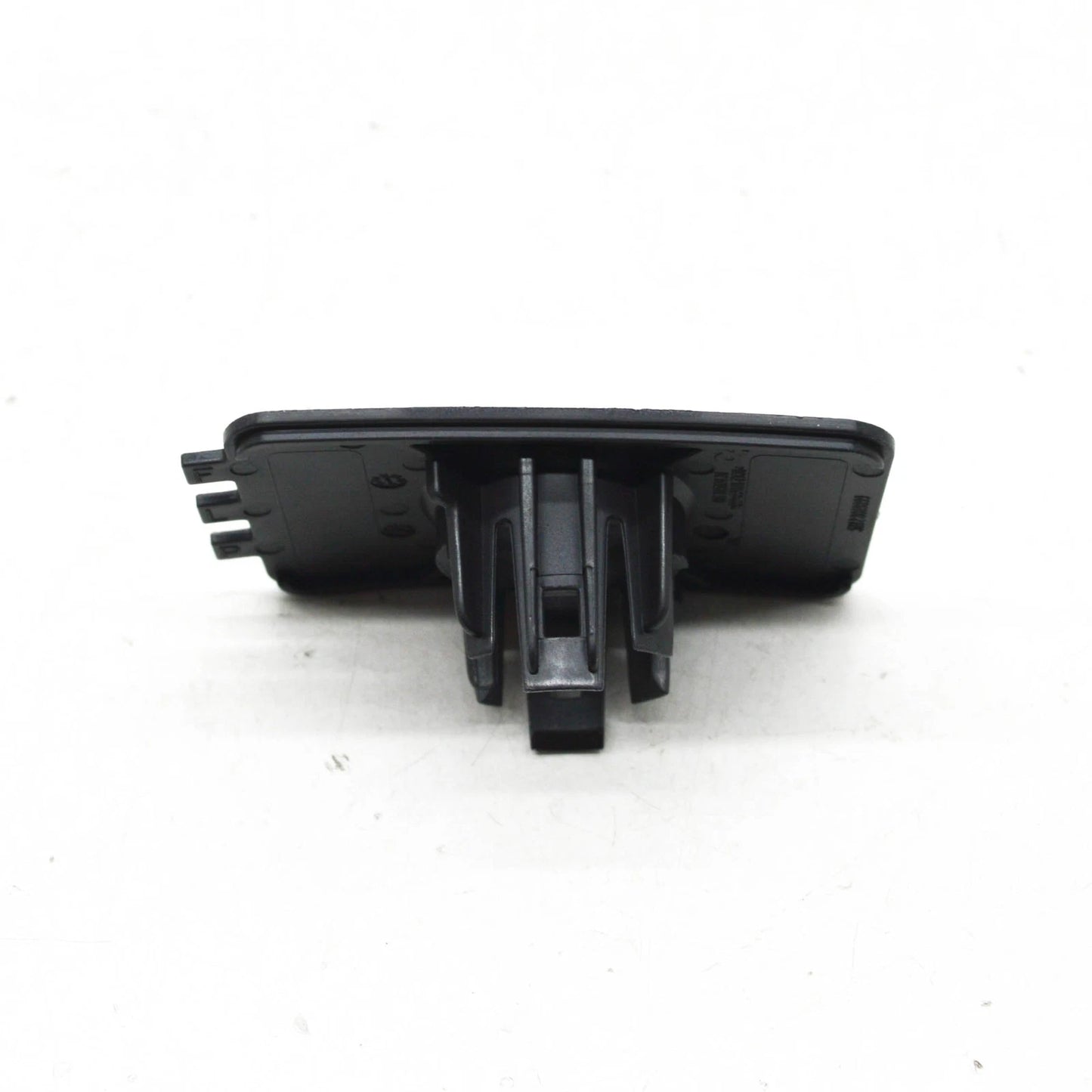 NEW BMW X7 G07 FRONT LEFT PMA SENSOR HOLDER 51118081819 8081819 ORIGINAL