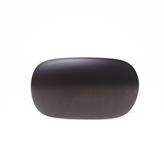 NEW MERCEDES-BENZ C-CLASS W205 FUEL TANK CAP A2057570106 ORIGINAL