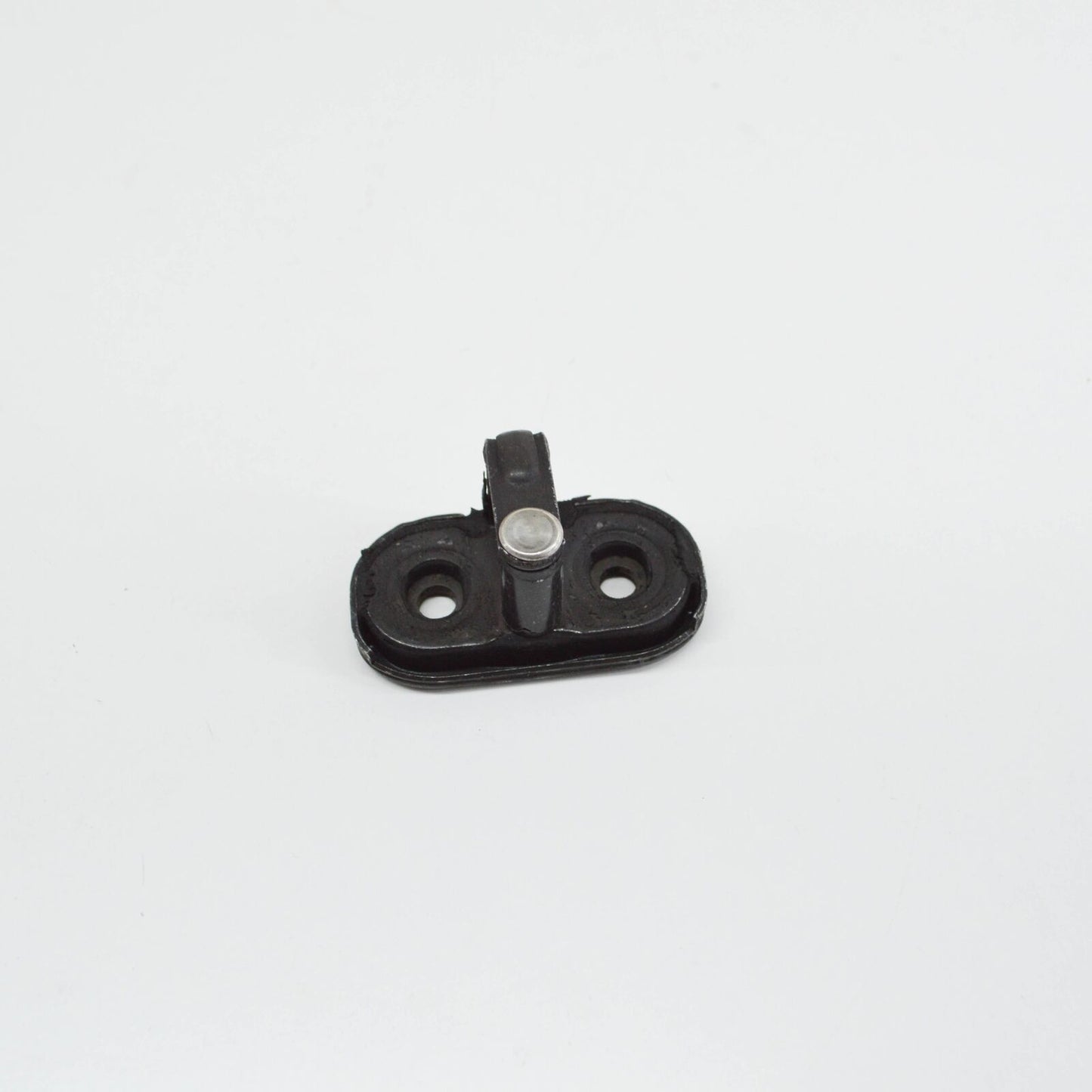 NEW VOLKSWAGEN GOLF MK8 CD1 LIFTGATE LOCK STRIKER PLATE LOWER 2G6827517A