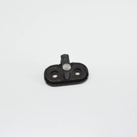 NEW VOLKSWAGEN GOLF MK8 CD1 LIFTGATE LOCK STRIKER PLATE LOWER 2G6827517A