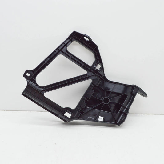 NEW AUDI Q5 FY ADDITIONAL COOLANT RADIATOR HOLDER 80A121261P