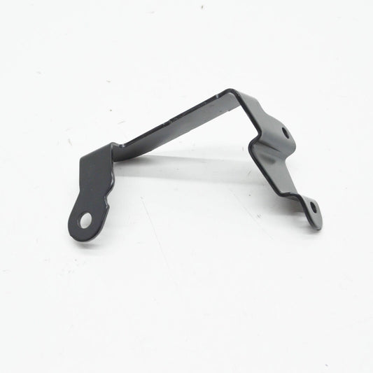 NEW AUDI A4 B8 RIGHT LOW TONE FANFARE SPRING SHACKLE 8K0951230A ORIGINAL