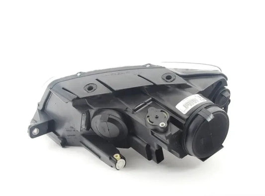 NEW VW PASSAT B6 3C FRONT RIGHT HEADLIGHT 3C0941006AE ORIGINAL