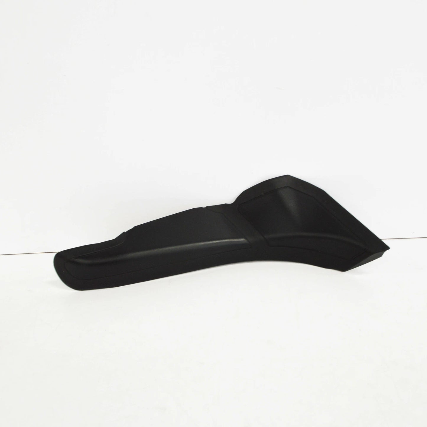 NEW BMW F90 G30 G38 TAIL LIGHT FINISHER TRUNK LID RIGHT 7382960 63217382960