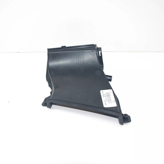 NEW BMW X3 G01 FRONT M BUMPER RIGHT AIR CURTAIN 51118065150 ORIGINAL