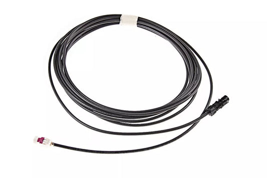 Audi Q7 Adapter cable loom Audi Q7 4L 4L0971192A OEM
