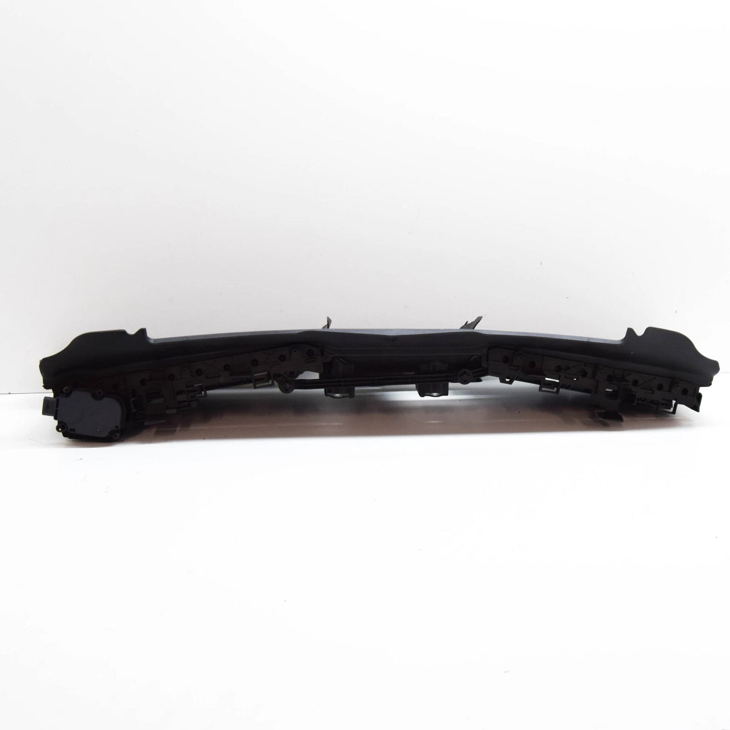 NEW MB S W222 RADIATOR RIGHT AIR REGULATION SYSTEM A2225007200 ORIGINAL