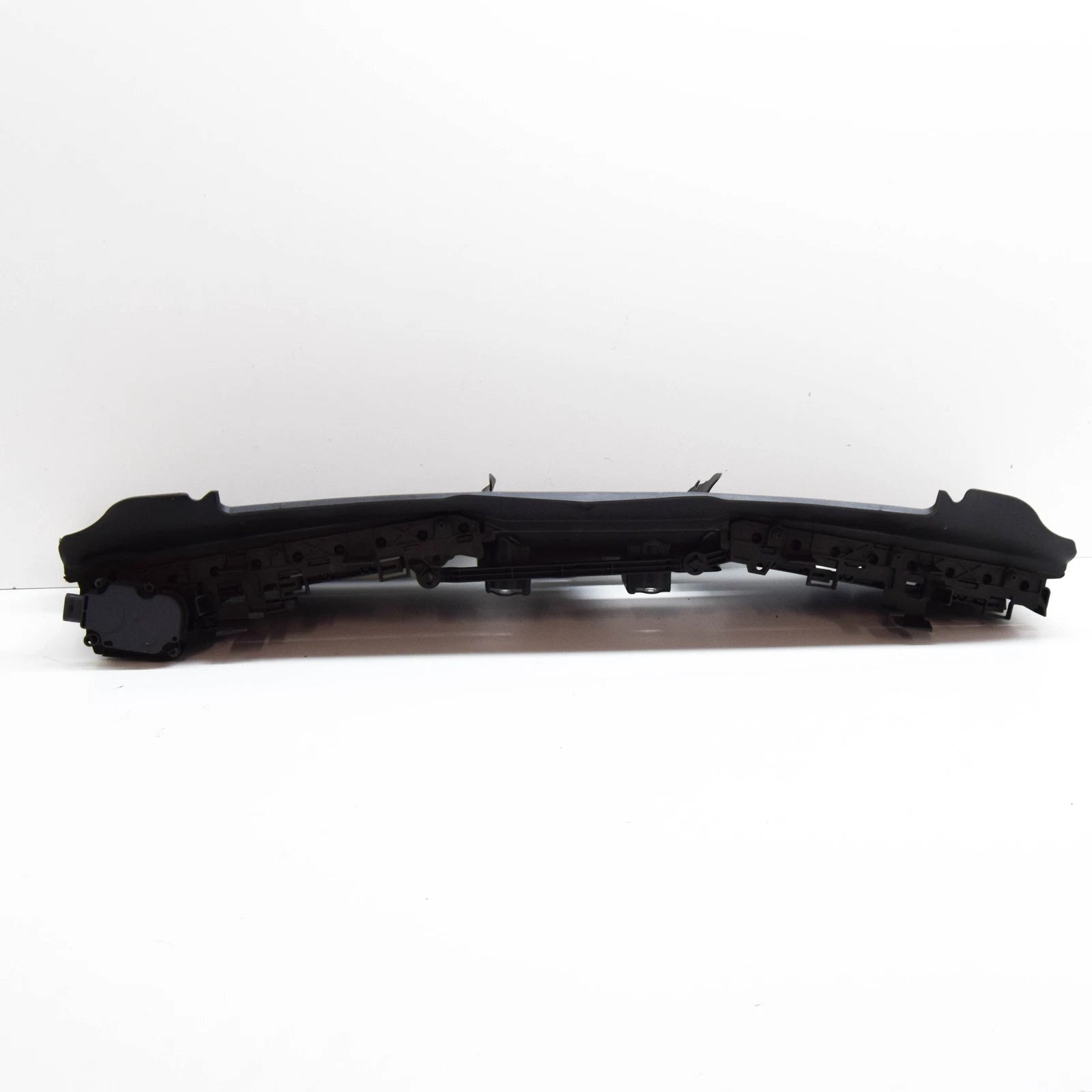 NEW MB S W222 RADIATOR RIGHT AIR REGULATION SYSTEM A2225007200 ORIGINAL