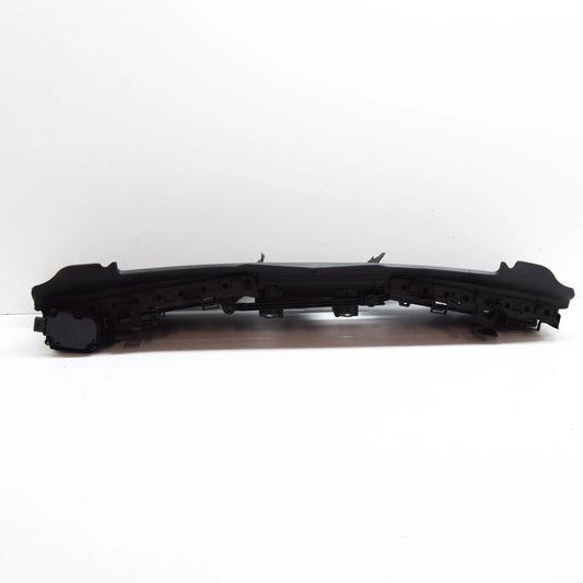 NEW MB S W222 RADIATOR RIGHT AIR REGULATION SYSTEM A2225007200 ORIGINAL