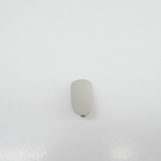 new ford ranger t6 a-pillar handle assist cover 1735751 original