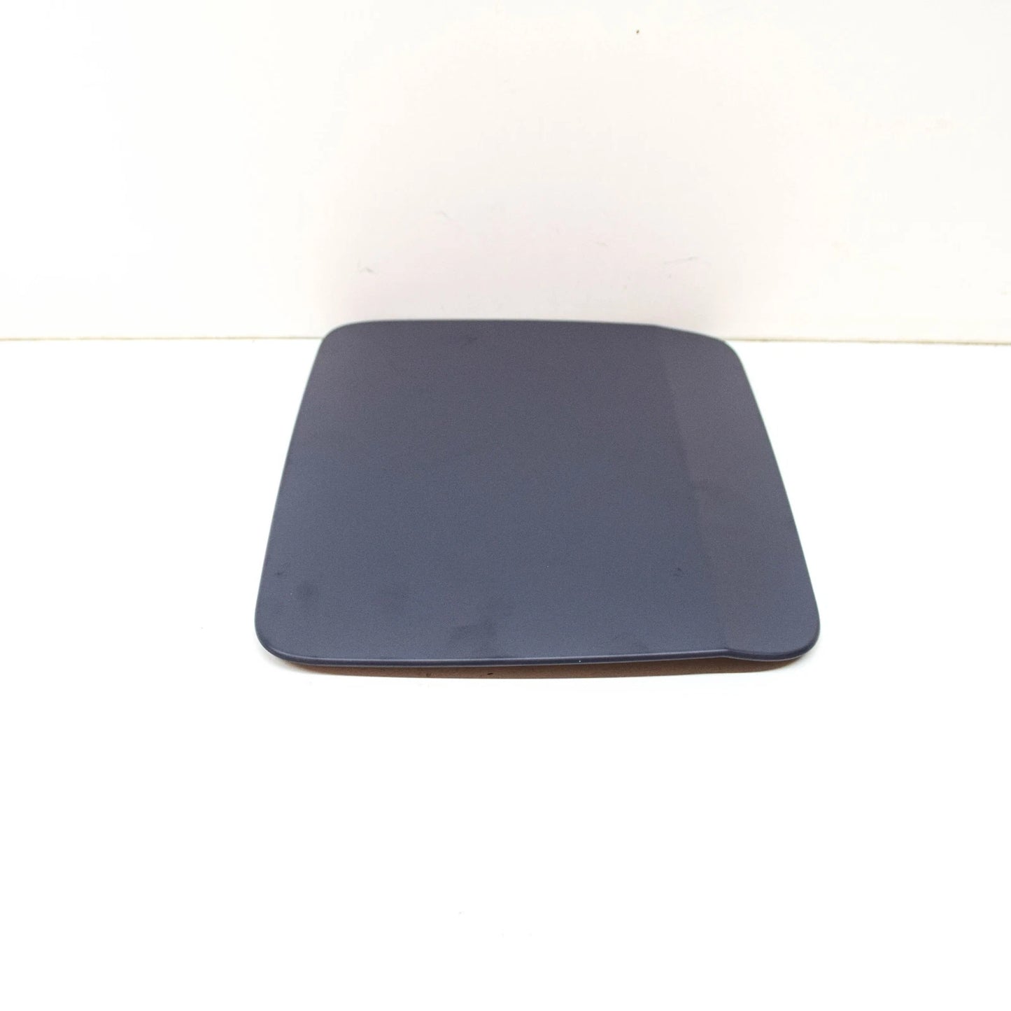 NEW BMW I3 I01 PRIMED CHARGING SOCKET COVER 7376190 51177376190 ORIGINAL